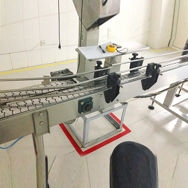 鏈板輸送機廠家.jpg
